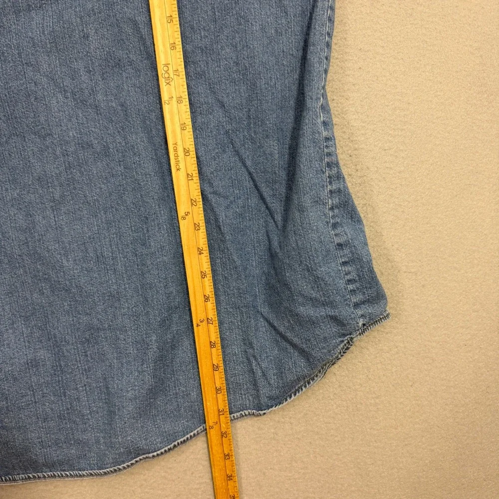 Levis vintage levs